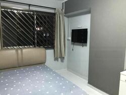 Blk 235 Bishan Street 22 (Bishan), HDB 4 Rooms #462232611